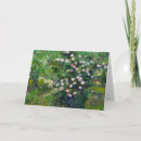 Suche nach impressionisten karten Floral