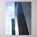 Suche nach architecture poster Fotografie