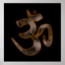 Suche nach ohm poster Dutzend