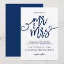 Recherche de bro invitations Calligraphie