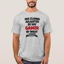 Recherche de sinistre tshirts Amour