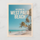 Recherche de west palm beach cartes postales Vacances