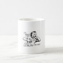 Recherche de coffeecup tasses Coffeemug