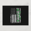 Recherche de archery cartes postales Bow