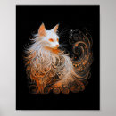 Suche nach cat hair poster Kätzchen