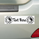 Suche nach yang autoaufkleber Zen