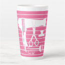 Recherche de coiffure tasses Coiffeur