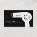 Recherche de blowdryer Esthéticien