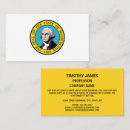 Recherche de washington cartes visite États unis