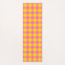 Recherche de motifs de losanges Damier