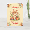 Suche nach lustiges ostern karten Hasenohren