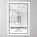 Recherche de indianapolis posters États unis