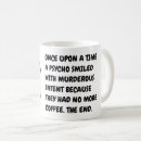 Recherche de hillarious tasses Café