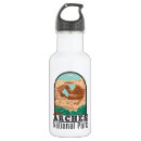 Suche nach wüste trinkflaschen Uah