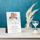 Suche nach mama und vati Parents