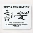 Suche nach gleichung mousepads Formel