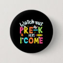 Suche nach vorschule buttons Schulmaterial