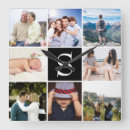 Suche nach personalisierte mit fotos wanduhren Erstellen sie ihre eigenen