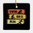 Suche nach biker schmuck Sport