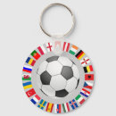 Recherche de équipe de drapeau porteclés Championnat