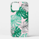 Recherche de skin tone iphone coques Aquarelle