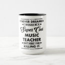 Suche nach coolster lehrer tassen Teacher