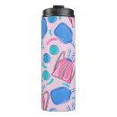 Recherche de boules de noël tasses Pour elle