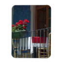 Suche nach gelände magnete Rot