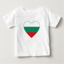 Recherche de coeur stylisé tshirts Pour tous