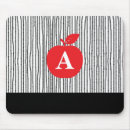 Suche nach rote äpfel mousepads Personalisiert