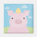 Recherche de children refrigérateur magnets Kawaii