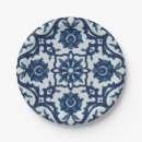 Recherche de azulejos assiettes Portuguais