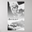 Suche nach amelie poster Earhart