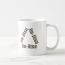 Recherche de jiu jitsu brésilien tasses Attaquer