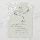 Recherche de perles de chapelet invitations Pour tous