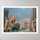 Recherche de 1771 posters De