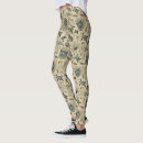 Recherche de fleurs tropicales vêtements Motif tropical