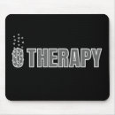 Suche nach therapie mousepads Witz