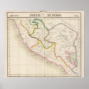 Suche nach peru poster Map