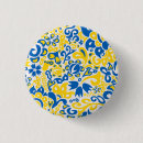 Suche nach folklore buttons Abstrakt