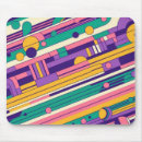 Recherche de année tapis souris 80s