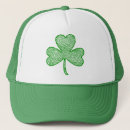 Recherche de celtique casquettes Irish