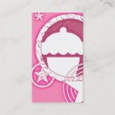 Recherche de punk cartes visite De