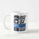 Recherche de bike tasses Cyclisme