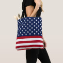 Suche nach amerikanische taschen Rotes weißes und blau