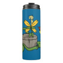 Recherche de luciole tasses Bogue de foudre