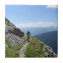 Suche nach mountainbiker untersetzer Sport