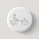 Suche nach jesus und kreuz buttons Gott