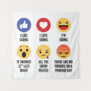 Suche nach facebook ich kunst Liebe