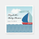 Recherche de voiles serviettes Pour elle